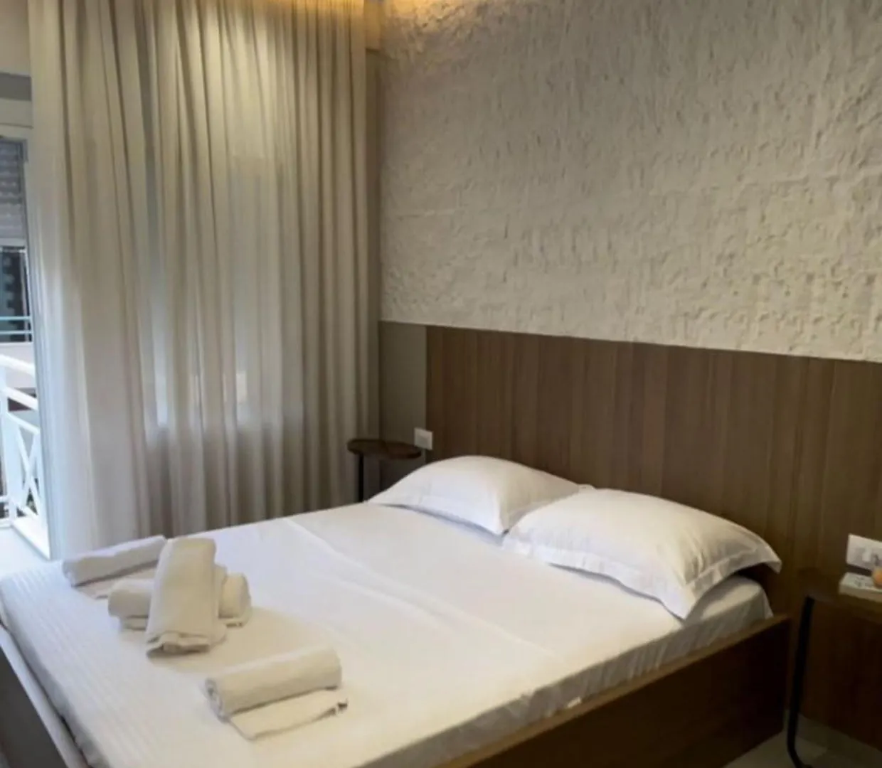 Albania Dream Baazar Apartment V Tirana Albania